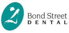 Bond Street Dental - Dentist Search 0