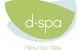 D-spa - thumb 0