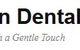 Prahran Dental Group - thumb 0