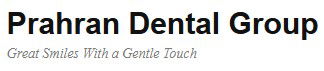 Prahran Dental Group - Dentist Search 0
