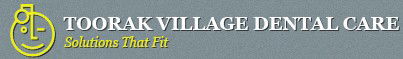 Toorak Village Dental Care - Dentist Search 0