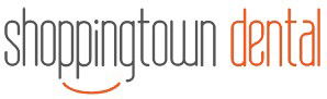 Shoppingtown Dental