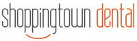 Shoppingtown Dental