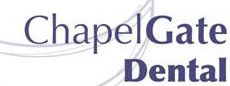 Chapel Gate Dental