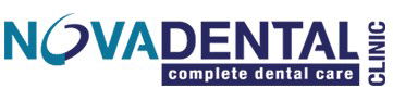 Novadental Clinic - Dentist Find 0