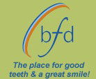 Burnley Family Dentists