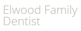 Elwood Family Dentist - Dentist Find 0