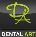Dental Art - Dentist Search 0