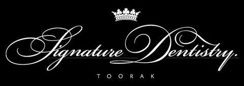 Signature Dentistry - Dentists Australia 0
