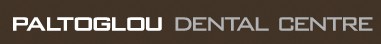 Paltoglou Dental Centre - Dentist Find 0
