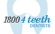 1800 4 Teeth Dentists - thumb 0