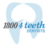 1800 4 Teeth Dentists - Dentist Find 0