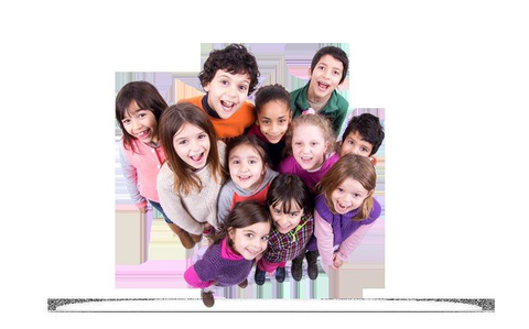 1800 4 Teeth Dentists - Dentist Find 3