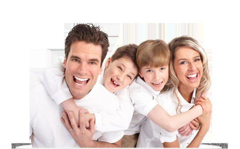 1800 4 Teeth Dentists - Dentist Find 4