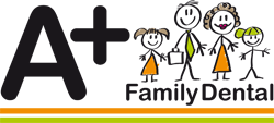 A Family Dental
