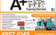A+ Family Dental - thumb 4