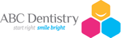 ABC Dentistry