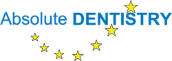 Absolute Dentistry Darwin