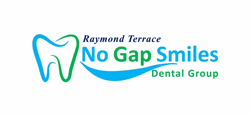 Adamstown/Raymond Terrace No Gap Smiles