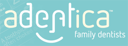 Adentica Family Dentists