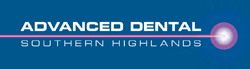 Advanced Dental Southern Highlands