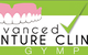 Advanced Denture Clinic Gympie'Sudesh - thumb 0