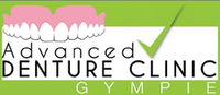 Advanced Denture Clinic Gympie'Sudesh
