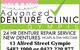 Advanced Denture Clinic Gympie'Sudesh - thumb 1