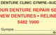 Advanced Denture Clinic Gympie'Sudesh - thumb 2