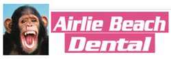 Airlie Beach Dental Surgery