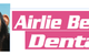 Airlie Beach Dental Surgery - thumb 0
