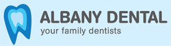 Albany Dental