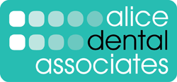 Alice Dental Associates