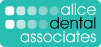 Alice Dental Associates