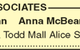 Alice Dental Associates - thumb 1