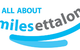 All About Smiles Ettalong - thumb 0