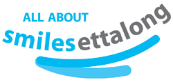 All About Smiles Ettalong - Dentist Search 0