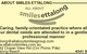 All About Smiles Ettalong - thumb 1