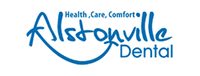 Alstonville Dental