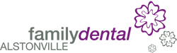Alstonville Family Dental
