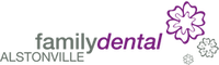 Alstonville Family Dental