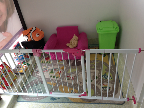 Alstonville Family Dental - Dentist Find 1
