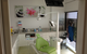 Alstonville Family Dental - thumb 2
