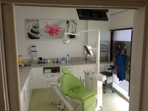 Alstonville Family Dental - Dentist Find 2