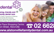 Alstonville Family Dental - thumb 3