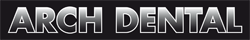 Arch Dental - Dentist Search 0