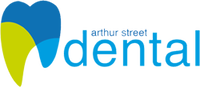 Arthur Street Dental Surgery
