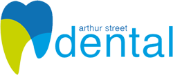 Arthur Street Dental Surgery - Dentist Search 0