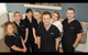 Arthur Street Dental Surgery - thumb 1