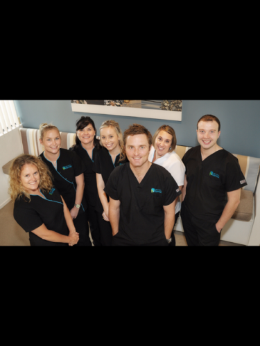 Arthur Street Dental Surgery - Dentist Search 1